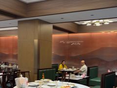 -老绍兴养和饭店(向阳不夜城店)