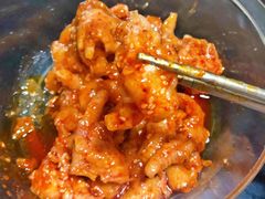 -脱骨凤爪(石桥店)