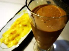 -羽寿司(东方宝泰店)