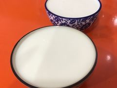 -南宁市连升风味小吃店