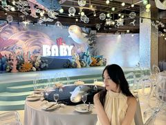 -云天楼国鼎喜宴中心(国鼎店)