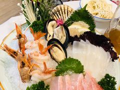 -红门金汤·港式火锅(英皇集团中心店)