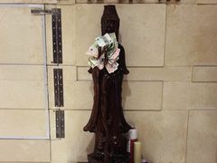 -潍坊菜馆(三里河南横街店)