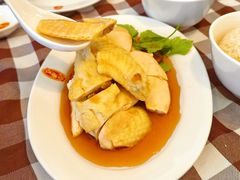 -文东记(马里士他店)