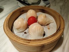 -岭南真味·匠心粤菜(K11店)