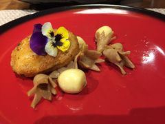 -鱼桥巷·美学川菜