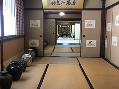 -中村藤吉(本店)