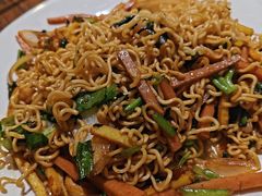 -小不点烧烤城(长乐宫店)