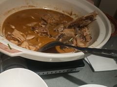-春盛渔府(牛首山店)