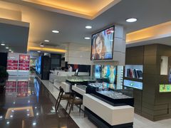 -宝岛眼镜(杭州万塘路旗舰店)