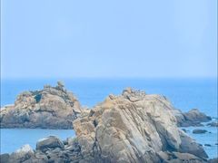 -湄洲岛