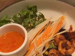 -Wagas沃歌斯(杭州黄龙万科店)