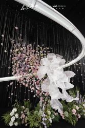 点击看大图 -美诺婚礼策划·求婚策划
