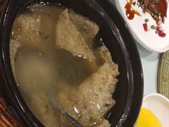 -和记小菜(东方店)
