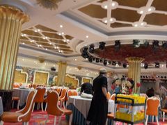 -好福记饭店(红梅公园店)