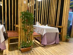 -原鄉本味 楚菜 丹江口鱼(北苑店)