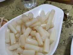 -甘记凤爪烧烤(司门口黄鹤楼地铁站店)