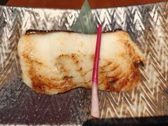 -千代武日本料理(爱建店)
