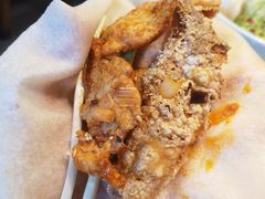 -吕氏疙瘩汤·私家菜馆(慈云寺店)