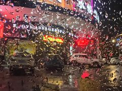 -水悦堂足浴SPA养生会所