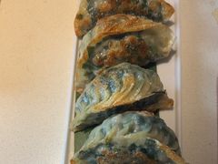 -粤点越有·茶点·粤菜(樵岭国际店)