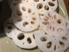 -渝味晓宇火锅(合川路店)