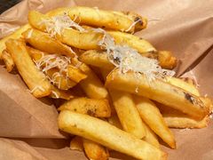 -LES ELITES 英集荟(南京西路店)