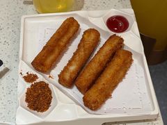 -海底捞火锅(吾悦国际广场店)