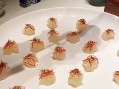 -炳胜私厨(中达旗舰店)