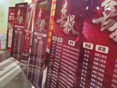 -童程童美少儿编程乐高机器人(环球港校区)