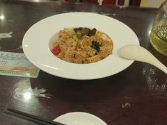 -萧记三鲜烩面(瑞达路店)