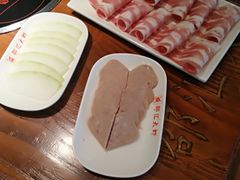 -邵汇大虾(大东门店)