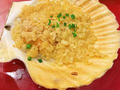 -南风(淮海街店)