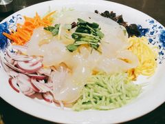 -渔掌门(铁东店)