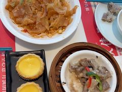 -有心德(隆生店)