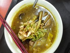 -山东大学(兴隆山校区)