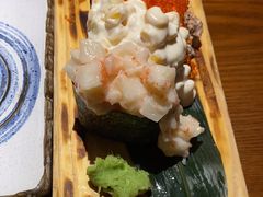 -二丁目食堂(浑南花园城店)