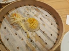-苏小柳点心·手作小笼包(虹桥天地分院)