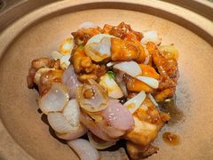 -青年公社烤鸭(蜀山万象汇店)