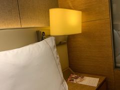 -重庆解放碑威斯汀酒店