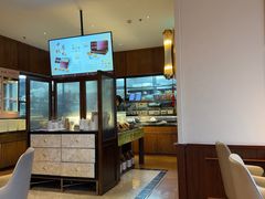 -铭家点心(秦岭路店)