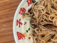 -小罗子汤店(大士院总店)