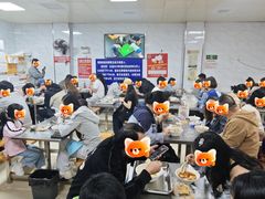 -汪家馄饨(集庆路店)