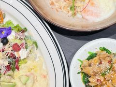 -卡朋西餐(宝安大仟里店)