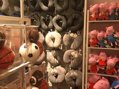 -名创优品(青羊窄巷子店)