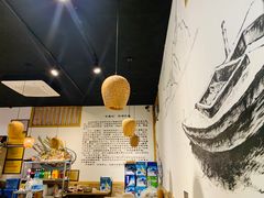 -古真记钵钵鸡(老公园店)