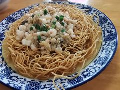 -裕兴记(东门町店)