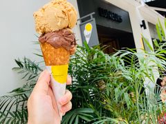 -Luneurs(幸福里店)