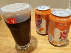 -陇上秦轩西安biangbiang面(朝龙汇店)
