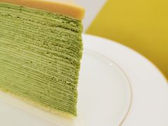 -小半有礼(天河南店)